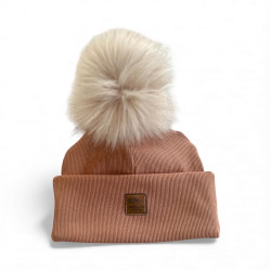 Ribbiresori, mocha mousse