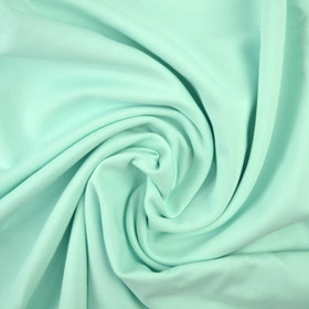 Joustocollege: Vaalea minttu