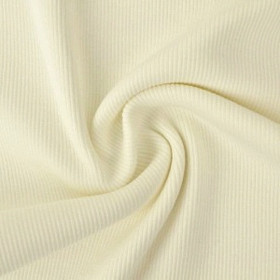 Ribbiresori: Luonnonvalkoinen