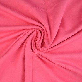 Joustocollege: Kirkas fuksia