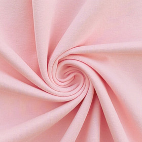 Trikoo: Puuteripersikka