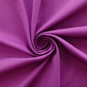 Trikoo: Viinirypäle 