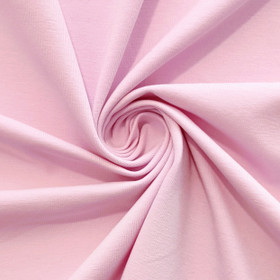 Trikoo: Viileä vaaleanpunainen 