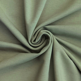 Trikoo: Vaalea oliivi