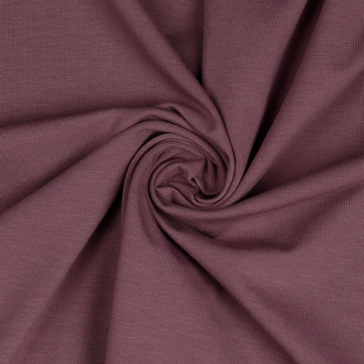 Trikoo: Mauve