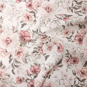 Ribbitrikoo: Ruusujen aika