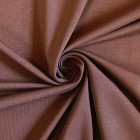 Trikoo: Suklaanruskea