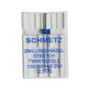 SCHMETZ Kaksoisneula, Stetch - 2,5mm