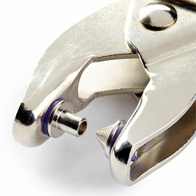 Kiinnityspihdit neppareille - Prym