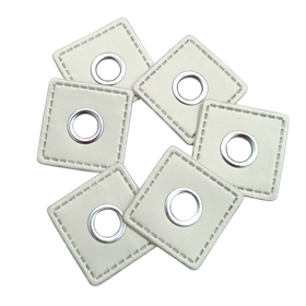 YLLÄTYSPAKKAUS: Sirkkarengas 10kpl, eri värejä