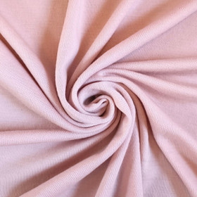 *Viimeinen 140cm pala* Kotimainen merinovilla: Vanha roosa 