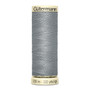 Gütermann ompelulanka 100m: Harmaa 40