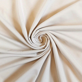 Trikoo: Vaalea Vanilja