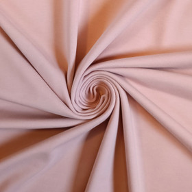 Trikoo: Puuteriroosa