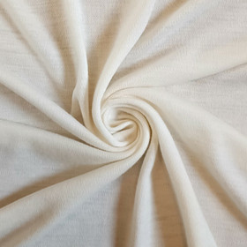 Kotimainen merinovilla: Luonnonvalkoinen