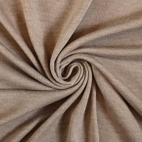 Kotimainen merinovilla: Meleerattu beige