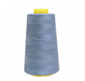 Saumurilanka - Vaalea farkku, 3000yd