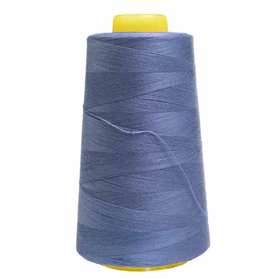 Saumurilanka - Farkku, 3000yd