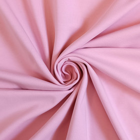 Trikoo: Vaalea pinkki