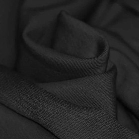 Joustocollege: Musta