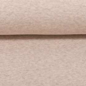 Resori: Meleerattu luonnonvaalea