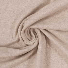 Resori: Meleerattu luonnonvaalea