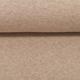 Resori: Meleerattu beige