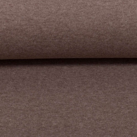 Resori: Meleerattu vaalea mokka