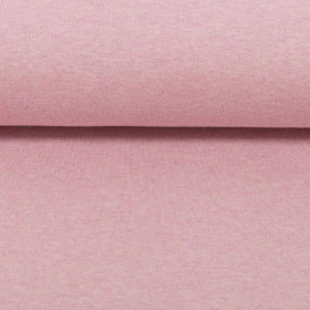 Resori: Meleerattu roosa