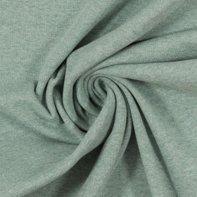 Resori: Meleerattu minttu