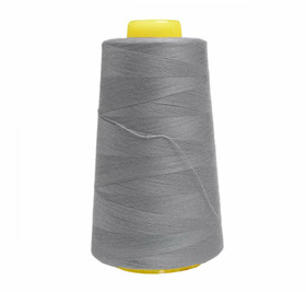 Saumurilanka - Harmaa, 3000yd 