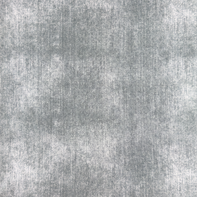 Farkkutrikoo: Harmaa