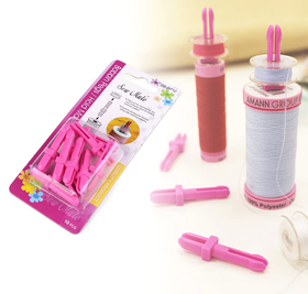 Lankapuolan pidikkeet, 10kpl