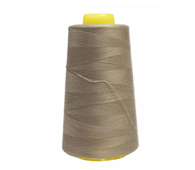 Saumurilanka - Taupe, 3000yd 