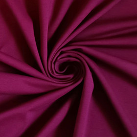 Trikoo: Viininpunainen
