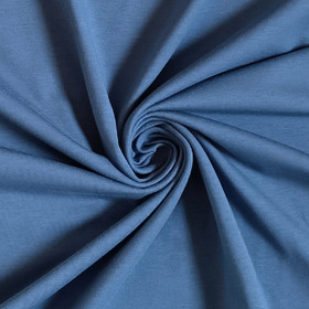 Trikoo, Farkunsininen