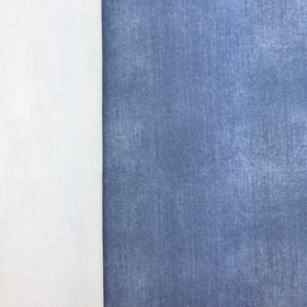 Farkkujoustocollege: Farkunsininen