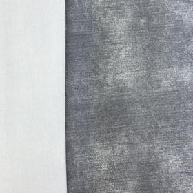 Farkkujoustocollege: Vaaleanharmaa