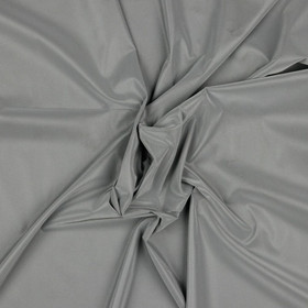 *Viimeinen 60cm pala* Heijastava kangas: Hopea 