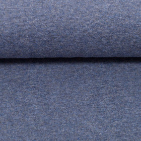 Resori: Meleerattu farkunsininen