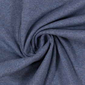 Meleerattu joustocollege: Farkunsininen