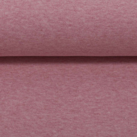 Resori: Meleerattu murrettu roosa