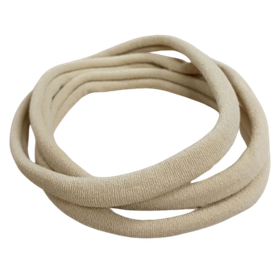 One size nylonpanta, Hiekka