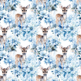 Trikoo: Talven ihmemaa