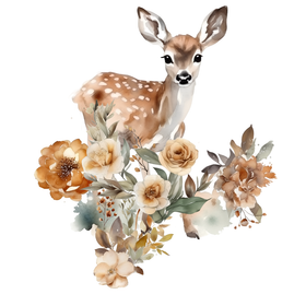 Silityskuva: Utelias katse 