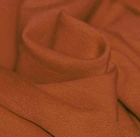 Joustocollege: Konjakki