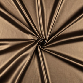 Ohut keinonahka: Pronssi