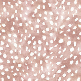 Joustocollege: Bambin täplät, Latte