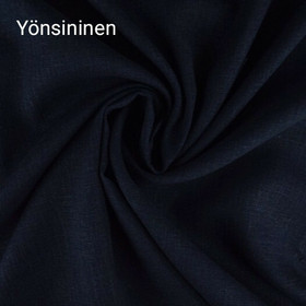 Pellavaviskoosi: Yönsininen