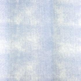 Farkkutrikoo: Vaaleansininen